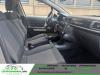 Citroen C3 PureTech 68 BVM
