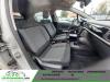 Citroen C3 PureTech 83 BVM