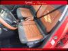 Citroen C3 Aircross SHINE BUSINESS 1.2 PT 110 GPS-CUIR-TETE HAUTE