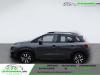 Citroen C3 Aircross PureTech 130 BVA