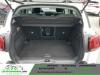 Citroen C3 Aircross PureTech 110 BVA