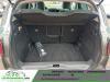 Citroen C3 Aircross PureTech 130 BVA