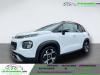 Citroen C3 Aircross PureTech 110 BVM