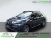 Citroen C4 Cactus VTi 82 BVA 2016