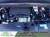 Citroen C4 Picasso PureTech 130 BVM