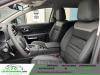 Citroen C5 Aircross Hybride 136 DCS6