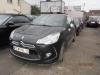 Citroen DS3 1.6 VTI SO CHIC BA 2011