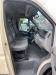 Citroen Jumper  3.0 HDI 160CV L3H2 3places