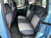 Citroen Nemo HDI 70 AIRDREAM Confort SensoDrive