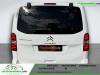 Citroen SpaceTourer BlueHDi 145 BVM