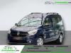 Dacia Dokker TCe 130 FAP - 2020