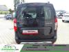 Dacia Dokker TCe 130 FAP - 2020