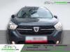 Dacia Dokker TCe 130 FAP - 2020