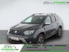 Dacia Duster TCe 125 4x4 2018