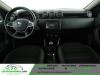 Dacia Duster TCe 125 4x4