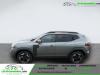 Dacia Duster Hybrid 140 4x2