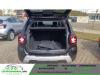 Dacia Duster TCe 150 FAP 4x2