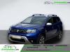 Dacia Duster TCe 100 4x2 2021