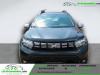 Dacia Duster TCe 130 4x2 - 2023