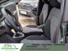 Dacia Jogger Hybrid 140 7 places