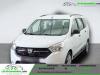 Dacia Lodgy SCe 100 5 places