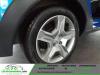 Dacia Lodgy SCe 100 5 places