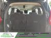 Dacia Lodgy TCe 115 7 places