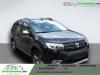 Dacia Logan MCV TCe 90 BVM