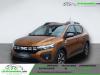 Dacia Sandero TCe 110 2024