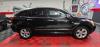 Dodge Caliber 2.2 CRD 163 SXT  2011