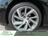 DS Ds3 PureTech 110 BVA