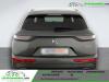 DS Ds7 crossback BlueHDi 180 BVA