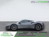 Ferrari 488 4.0 V8 670ch