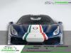Ferrari 488 4.0 V8 720ch