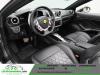 Ferrari California V8 4.0 560ch