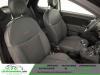 Fiat 500 0.9 85 ch TwinAir BVM