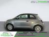 Fiat 500 3+1 e 95 ch