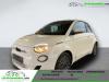 Fiat 500 3+1 e 118 ch BVA 2021