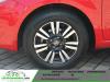 Fiat Punto 1.2 69 ch