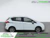 Ford B-Max 1.6 TDCi 95 BVM