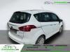 Ford B-Max 1.6 Ti-VCT 105 BVA