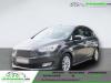 Ford C-Max 1.5 EcoBoost 150 BVA