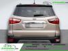 Ford EcoSport 1.0 EcoBoost 125ch BVA