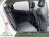 Ford EcoSport 1.0 EcoBoost 125ch BVA