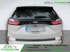Ford Edge 2.0 EcoBlue 238 BVA AWD