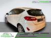 Ford Fiesta 1.0 EcoBoost 95 ch BVM