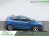 Ford Fiesta ST 1.5 EcoBoost 200