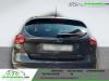 Ford Focus 1.0 EcoBoost 125 BVA