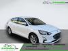 Ford Focus 1.5 EcoBlue 120 BVM