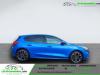 Ford Focus 1.5 EcoBoost 182 BVM